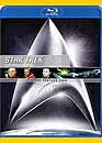  Star Trek VII : Gnrations (Blu-ray) 