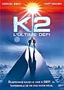  K2, l'ultime dfi 
