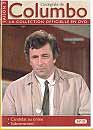  Columbo Vol. 10 - Collection officielle 