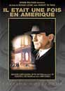  Il tait une fois en Amrique - Edition collector / 2 DVD 