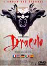Monica Bellucci en DVD : Dracula