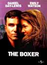 Daniel Day-Lewis en DVD : The boxer