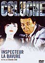 (Michel Colucci) Coluche en DVD : Inspecteur la bavure