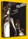 Hugh Grant en DVD : Coffret Roman Polanski - Edition DVDY / 3 DVD