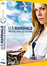  U.S. Marshals, protection de tmoins : Saison 2 