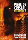  Die Hard 1 : Pige de Cristal 