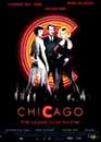 Catherine Zeta-Jones en DVD : Chicago - Edition collector / 2 DVD