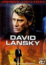  David Lansky 