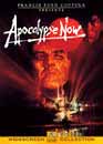 Marlon Brando en DVD : Apocalypse Now