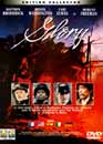 Denzel Washington en DVD : Glory - Edition collector