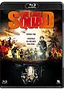  The Last Squad (Blu-ray) 