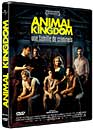 DVD, Animal kingdom sur DVDpasCher