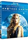 DVD, Another earth (Blu-ray + DVD) sur DVDpasCher