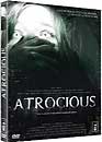 DVD, Atrocious (DVD + Copie digitale) sur DVDpasCher