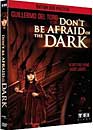  Don't be afraid of the dark (DVD + Copie numrique) 