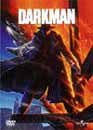 Sam Raimi en DVD : Darkman