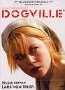 Nicole Kidman en DVD : Dogville - Edition H2F