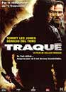  Traqu - Edition 2 DVD 