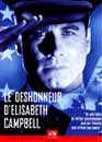 John Travolta en DVD : Le dshonneur d'Elisabeth Campbell