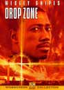 Wesley Snipes en DVD : Drop Zone