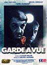 Michel Serrault en DVD : Garde  vue