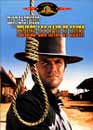 Clint Eastwood en DVD : Pendez-les haut et court - Ancienne dition