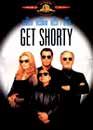 John Travolta en DVD : Get shorty