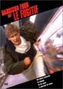 Harrison Ford en DVD : Le fugitif