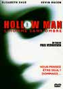 Kevin Bacon en DVD : Hollow man : L'homme sans ombre - Edition 2001
