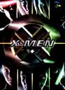 Halle Berry en DVD : X-Men