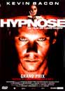 Kevin Bacon en DVD : Hypnose
