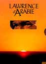  Lawrence d'Arabie - Edition collector limite / 2 DVD 