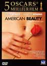 Kevin Spacey en DVD : American beauty - Edition 2000