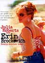 Julia Roberts en DVD : Erin Brockovich