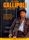 Mel Gibson en DVD : Gallipoli