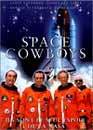 Donald Sutherland en DVD : Space cowboys - Edition 2001