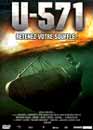 Harvey Keitel en DVD : U-571 - 2 DVD