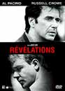 Russell Crowe en DVD : Rvlations