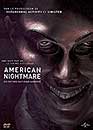 DVD, American nightmare sur DVDpasCher