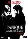 Panique  Needle Park - Edition 2004 