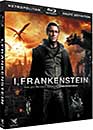  I, Frankenstein (Blu-ray) 