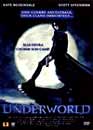 Kate Beckinsale en DVD : Underworld