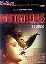  Mutations : Slugs - Edition 2003 