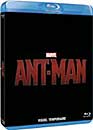 DVD, Ant-Man (Blu-ray) sur DVDpasCher