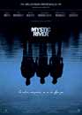 Laurence Fishburne en DVD : Mystic River