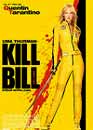 Uma Thurman en DVD : Kill Bill Vol. 1 - Edition collector / 2 DVD