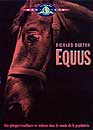  Equus - Ancienne dition 