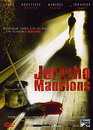 James Caan en DVD : Jericho Mansions - Edition 2004