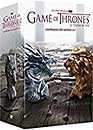Game of thrones (Le trne de fer) : Saisons 1  7  sur DVDpasCher