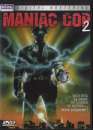  Maniac cop 2 - Edition Intgral 